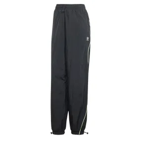 ADIDAS ORIGINALS LOOSE PARACHUTE TROUSERS