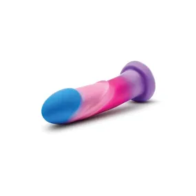 Avant Borealis Dreams Silicone Dildo