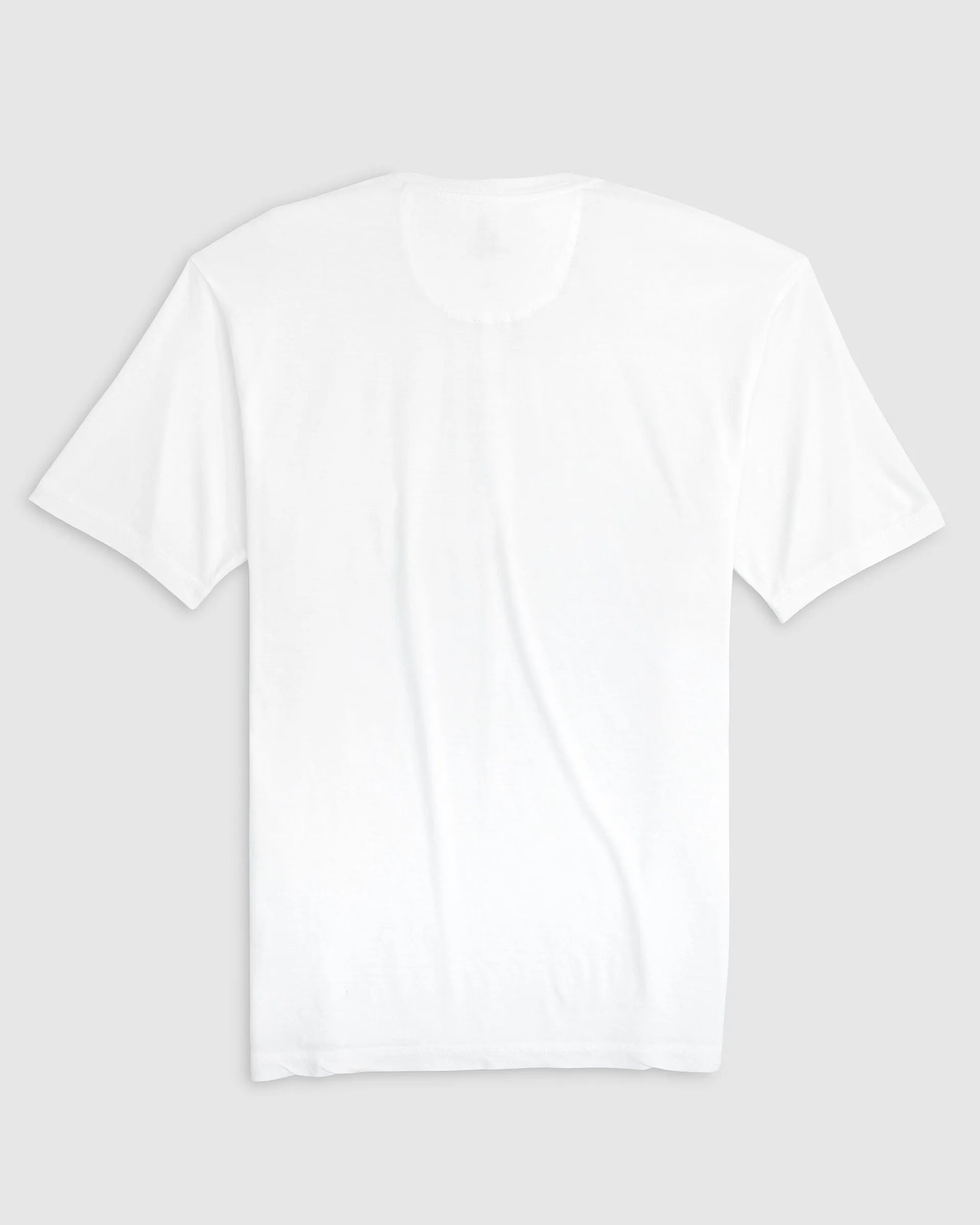 Big & Tall Dale 2.0 Pocket T-Shirt