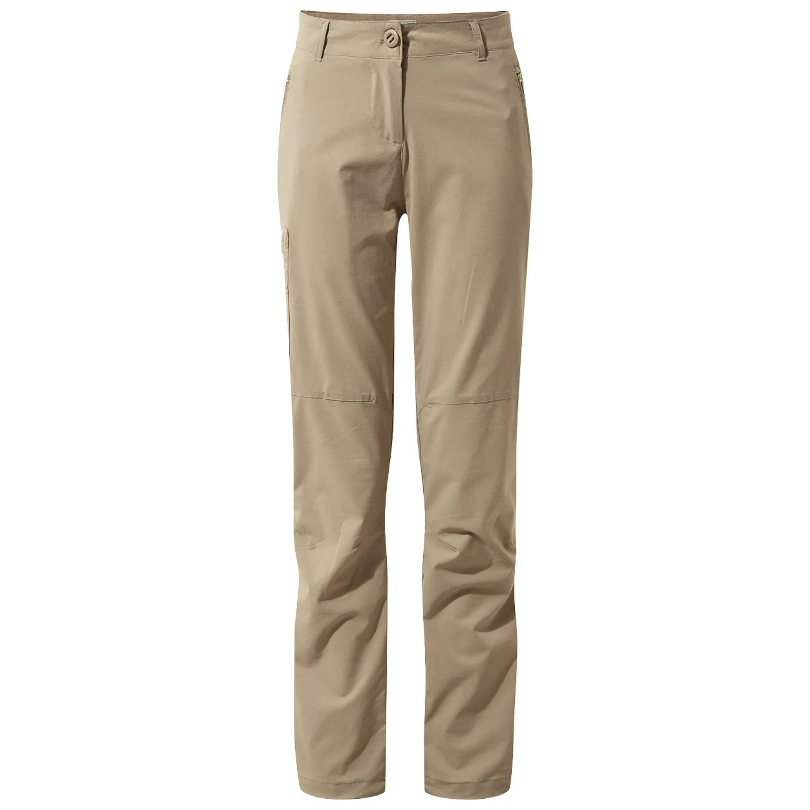 Craghoppers Ladies NosiLife Pro II Trousers