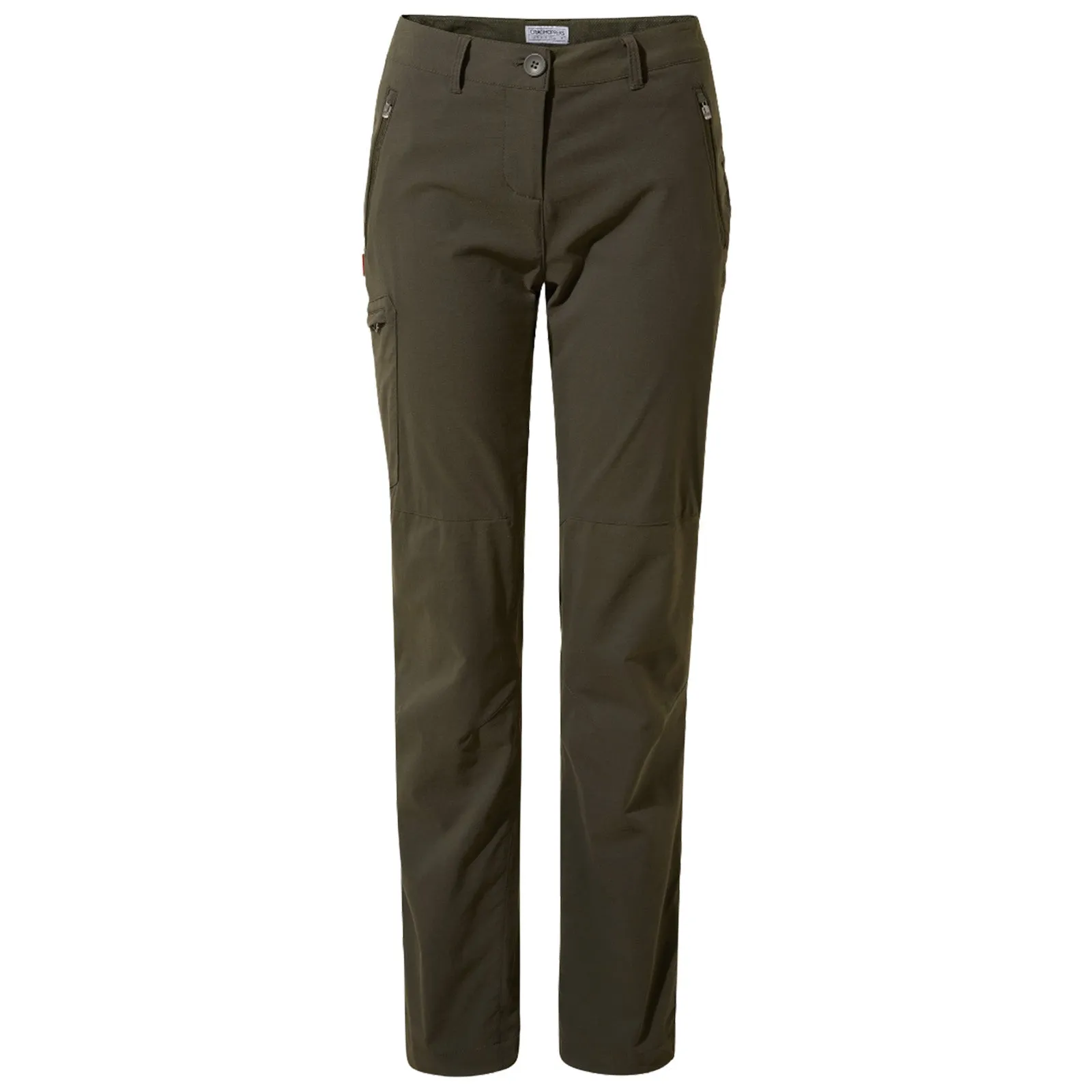 Craghoppers Ladies NosiLife Pro II Trousers