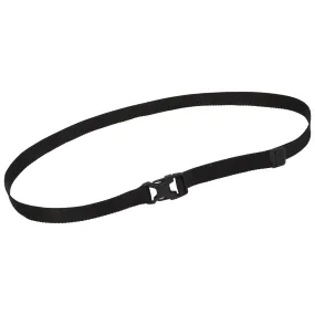 Craghoppers Unisex Kiwi Belt