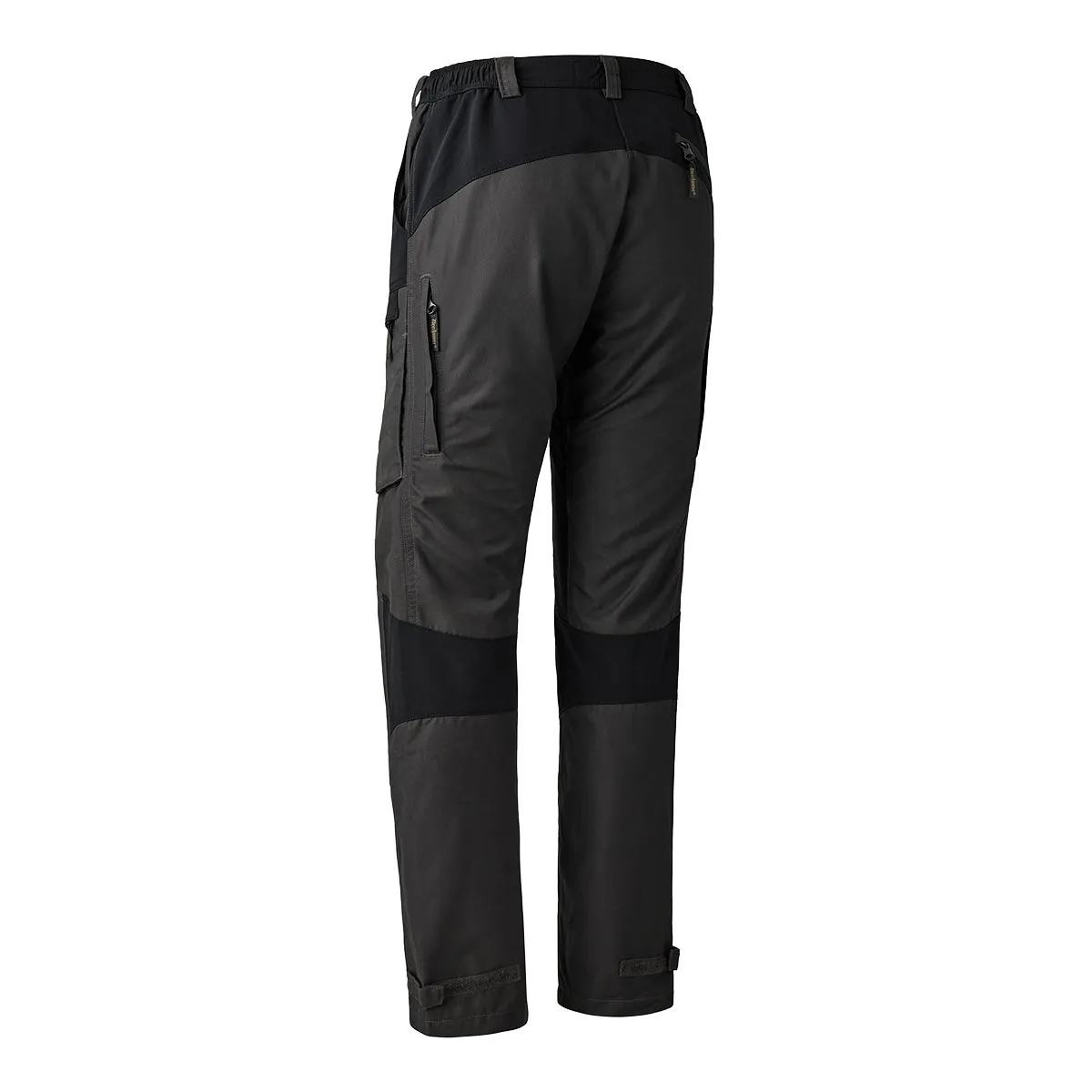 Deerhunter Ann Trousers With Membrane