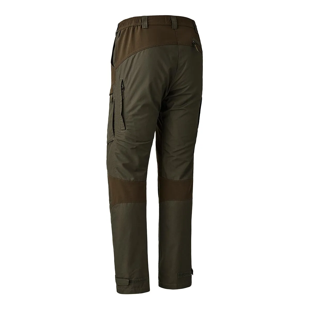 Deerhunter Ann Trousers With Membrane