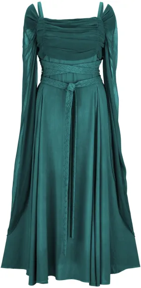 Demeter Maxi Limited Edition Sea Goddess