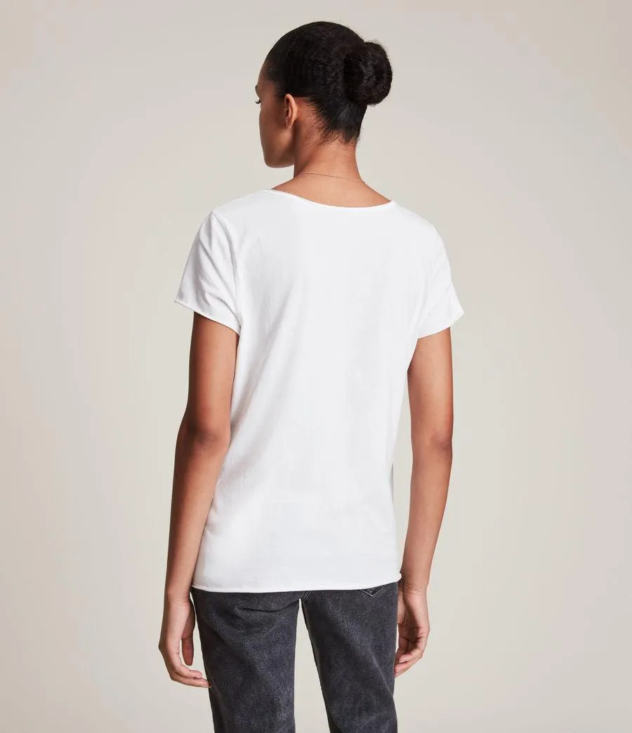 Emelyn Tonic Tee