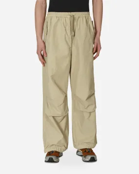 Field Pants Khaki