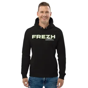 Frezh Orginal Unisex pullover hoodie