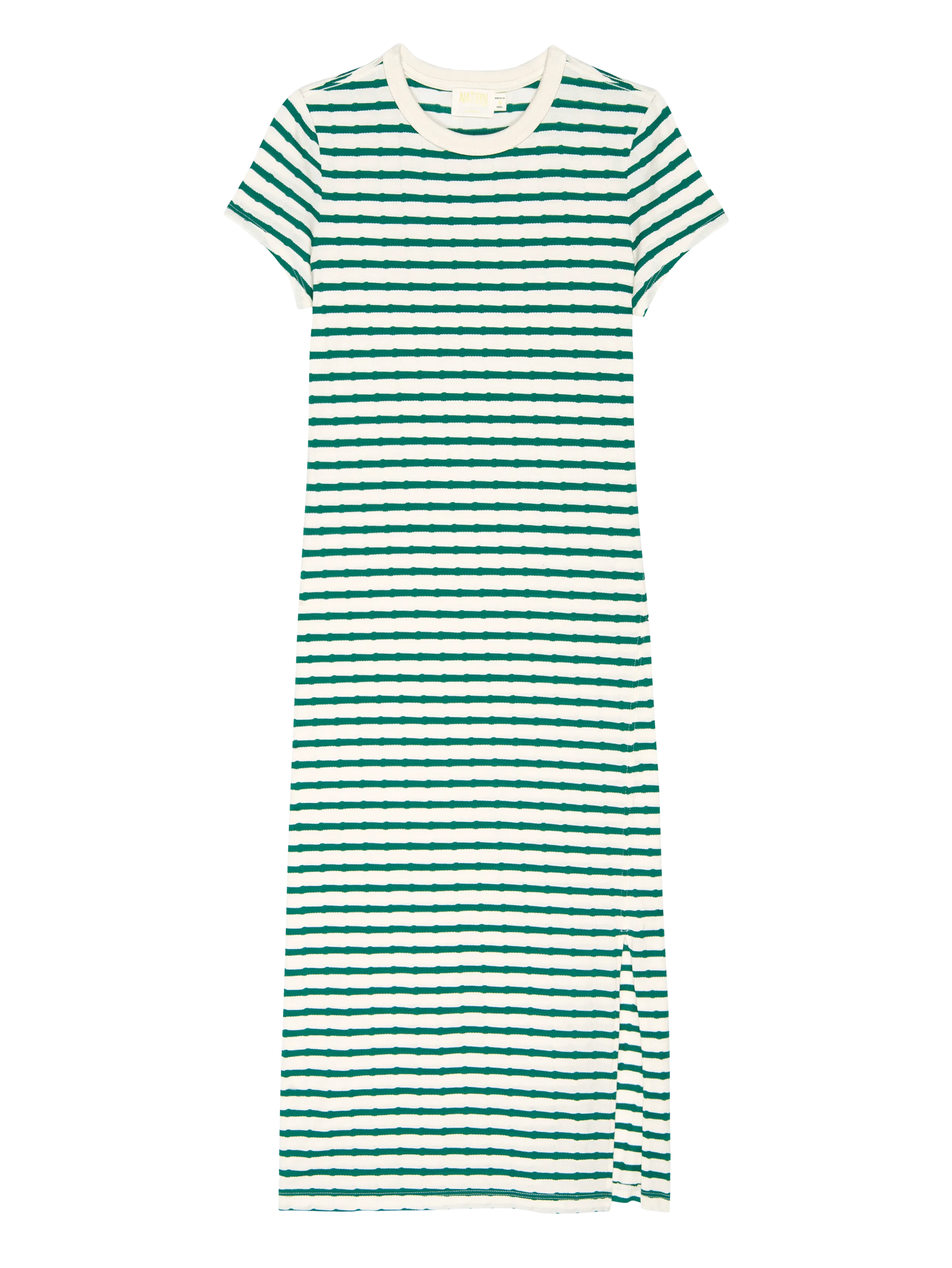 Ingrid Dress