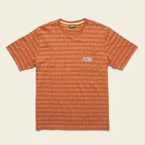 Jacquard T - Adobe