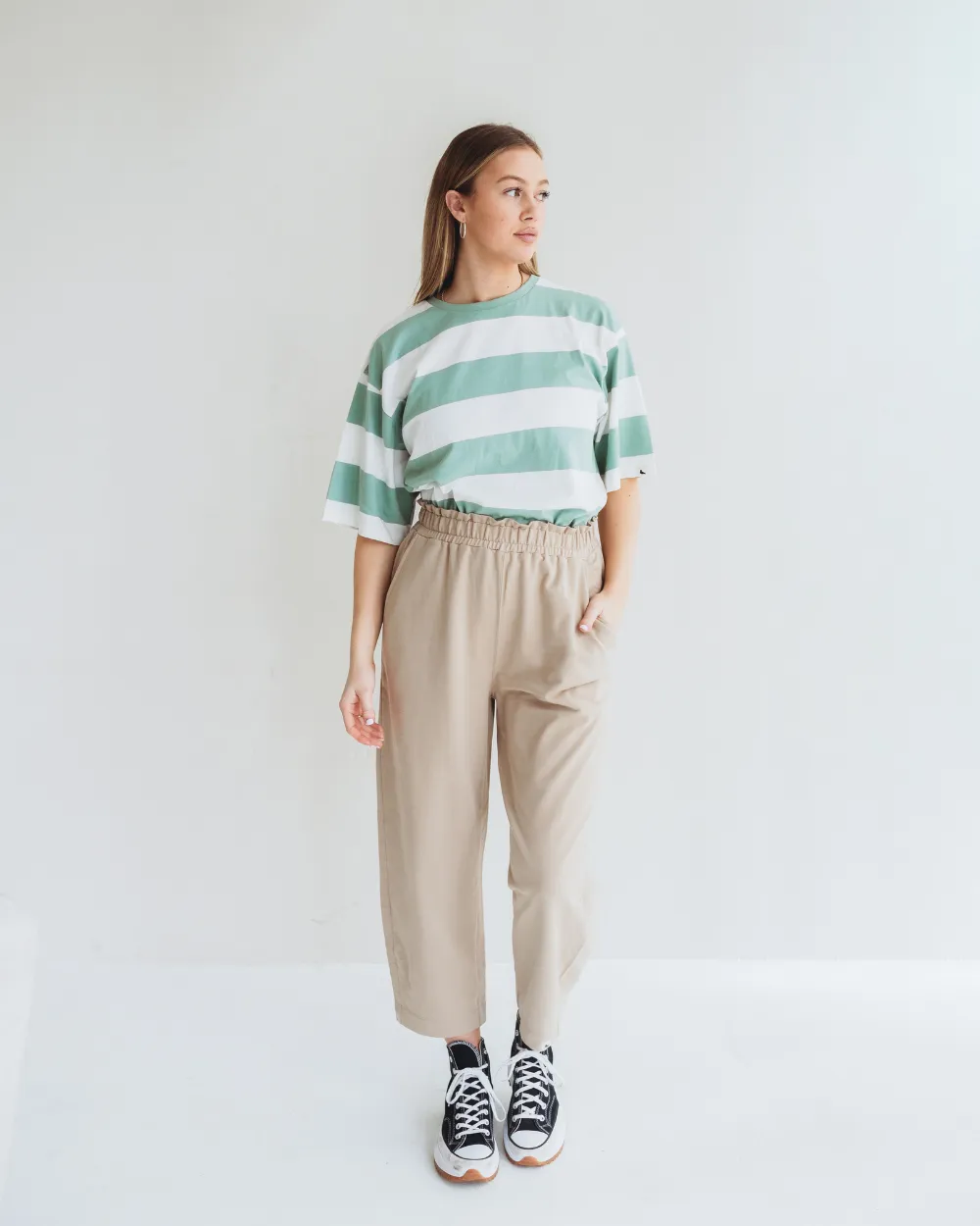 Kate Stone Trousers