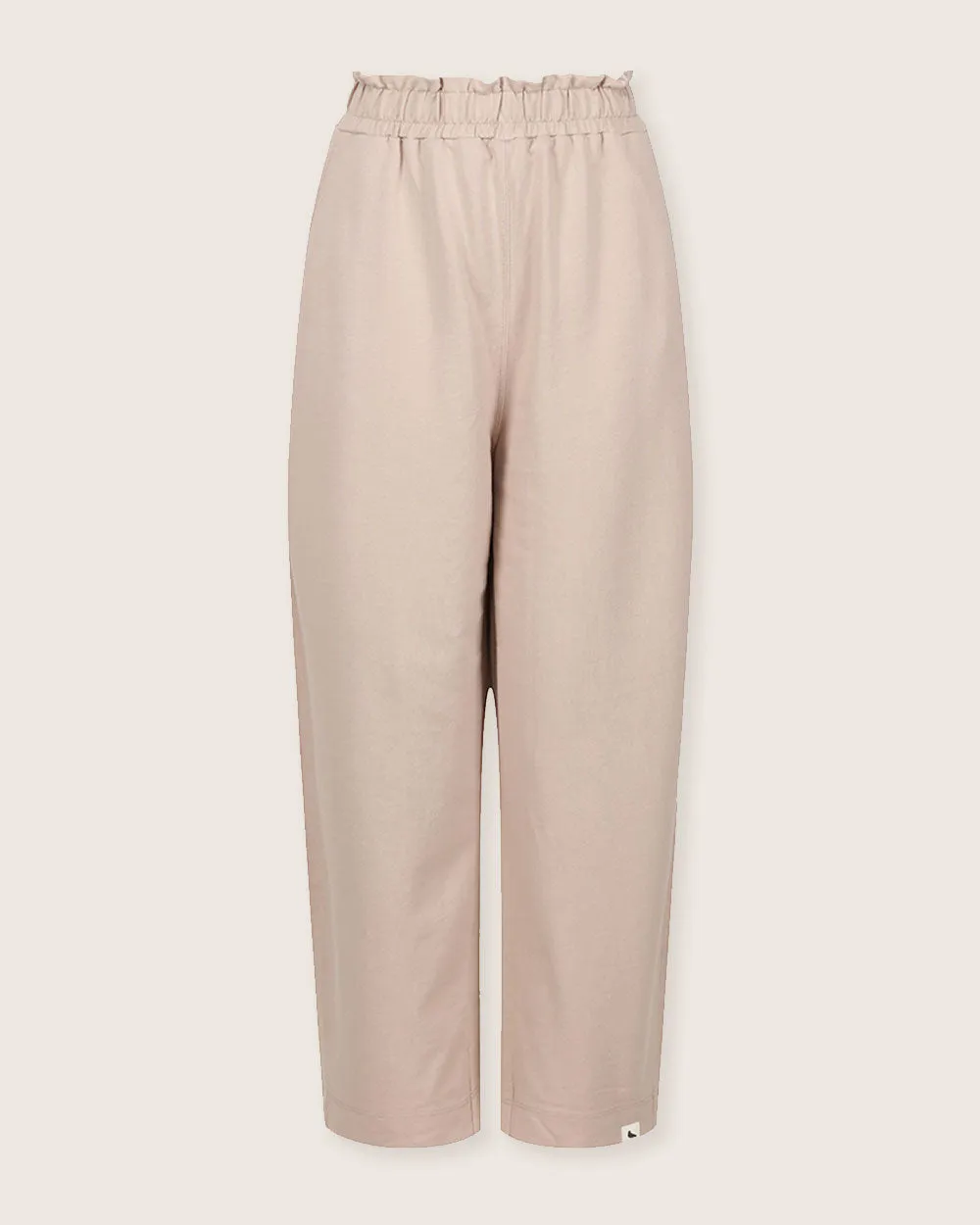 Kate Stone Trousers