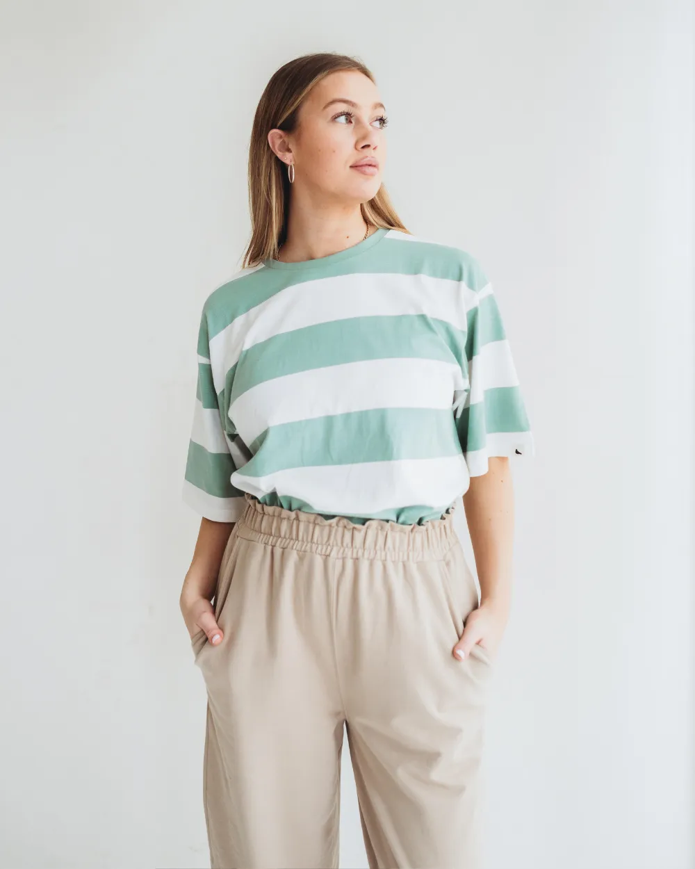 Kate Stone Trousers