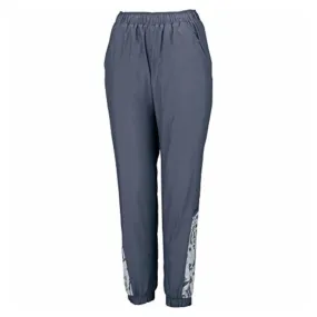 LADIES WIND PROOF PANTS