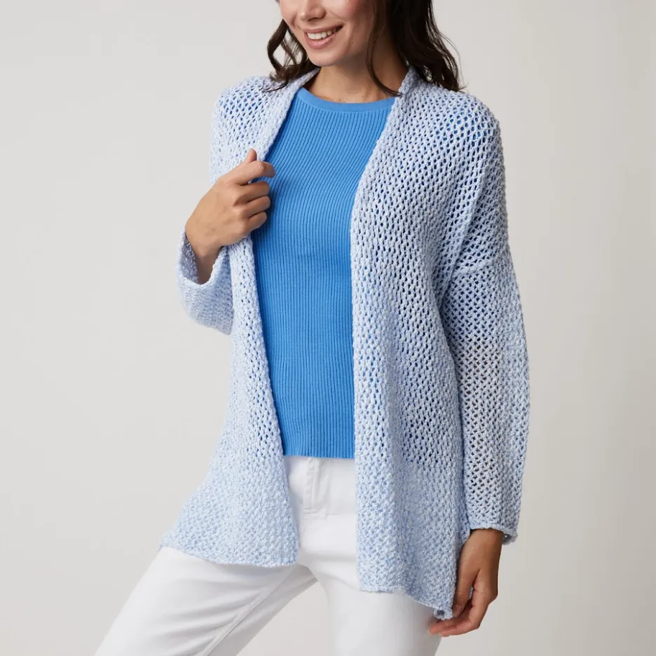 Marlie Cardi - 2 Colours