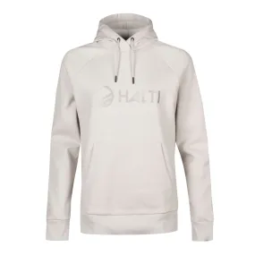 Massby Unisex Hoodie