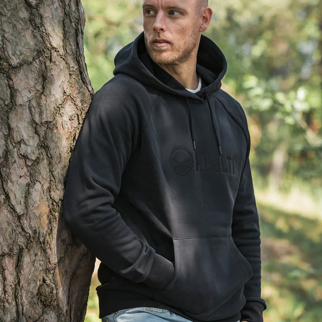 Massby Unisex Hoodie