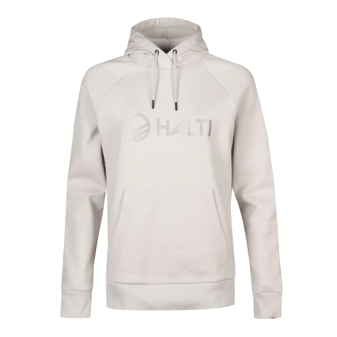 Massby Unisex Hoodie