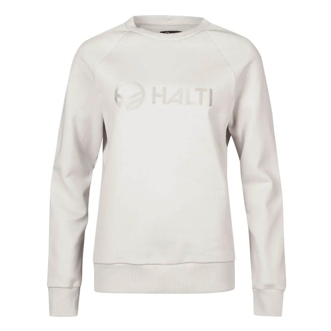 Massby Unisex Sweatshirt