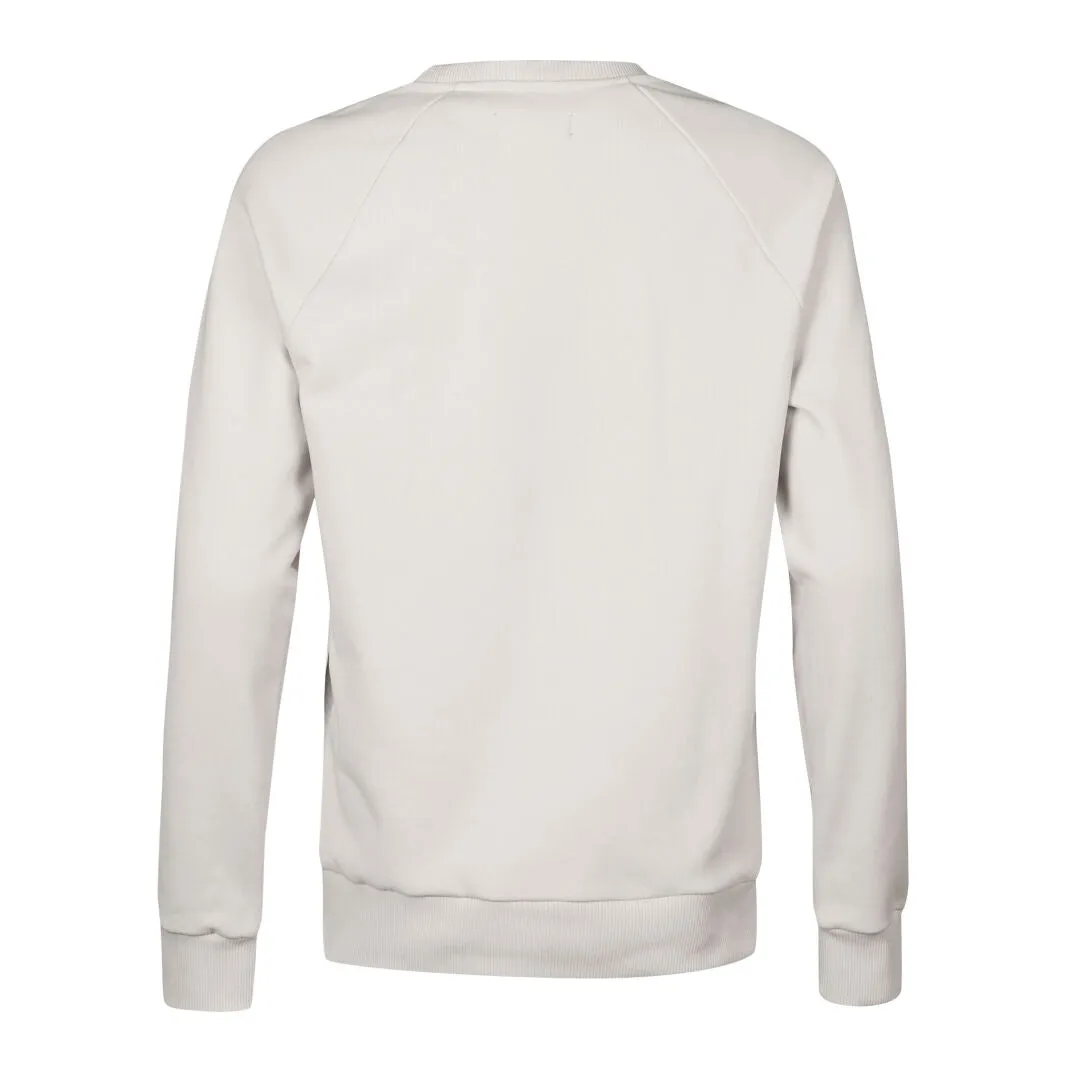 Massby Unisex Sweatshirt