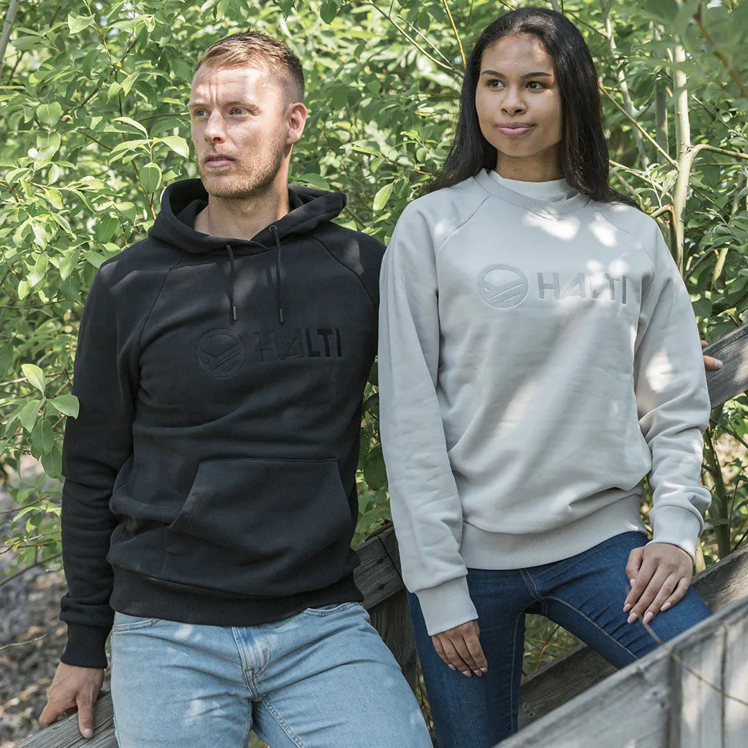 Massby Unisex Sweatshirt