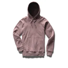 Midweight Terry Classic Hoodie - Vault