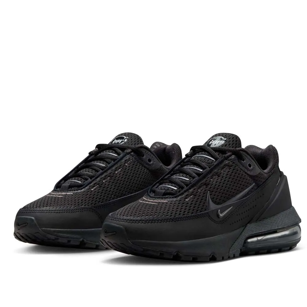 Nike Women's Air Max Pulse Shoes