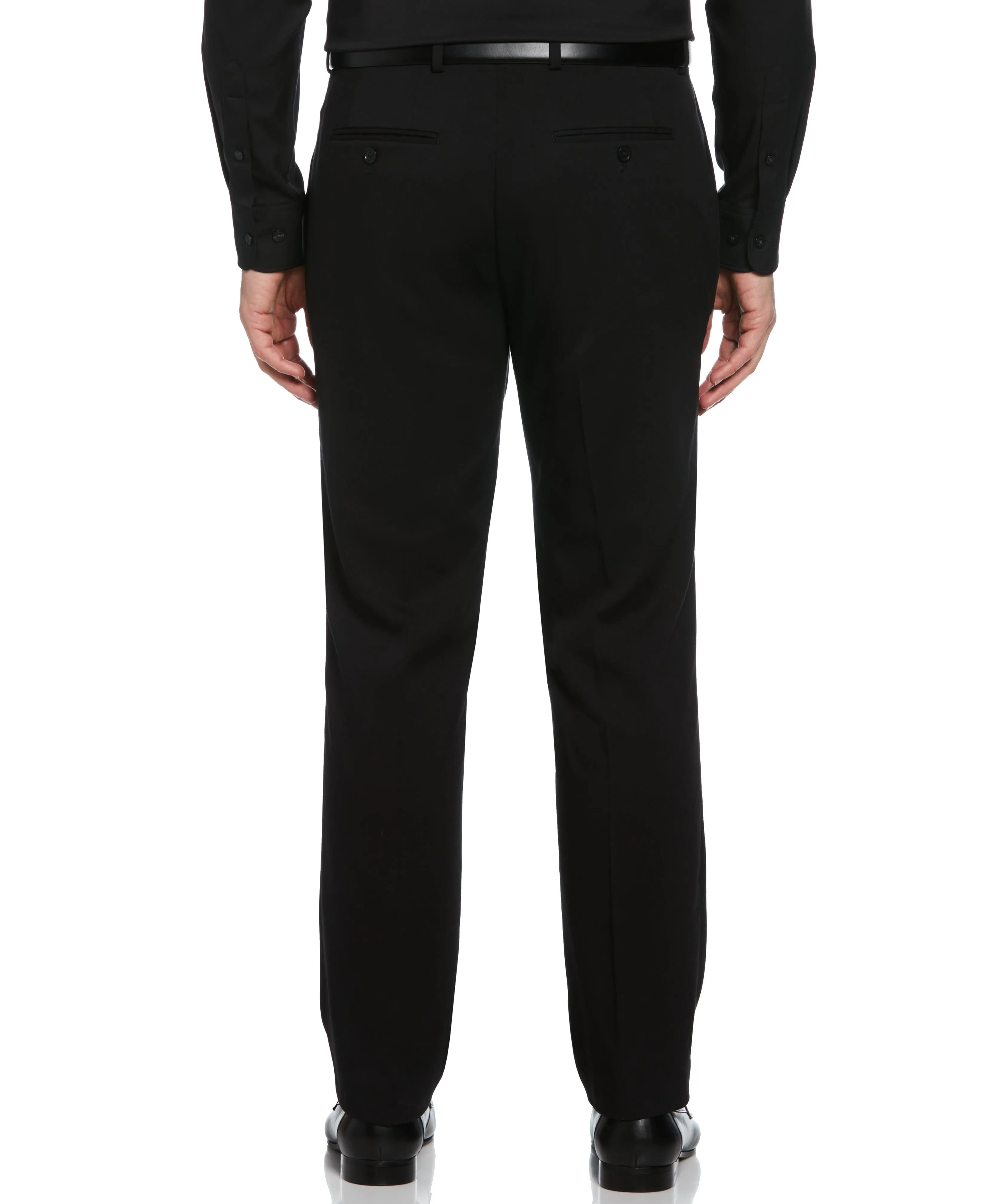 Performance Tech Suit Pant