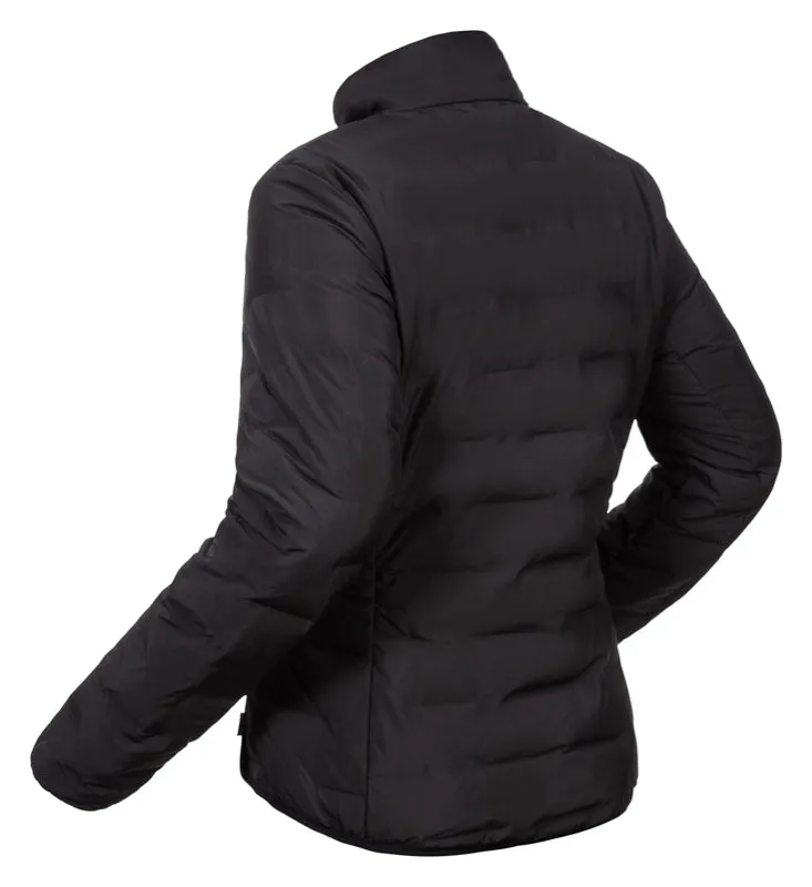 Raptorina Gore-Tex Ladies Jacket