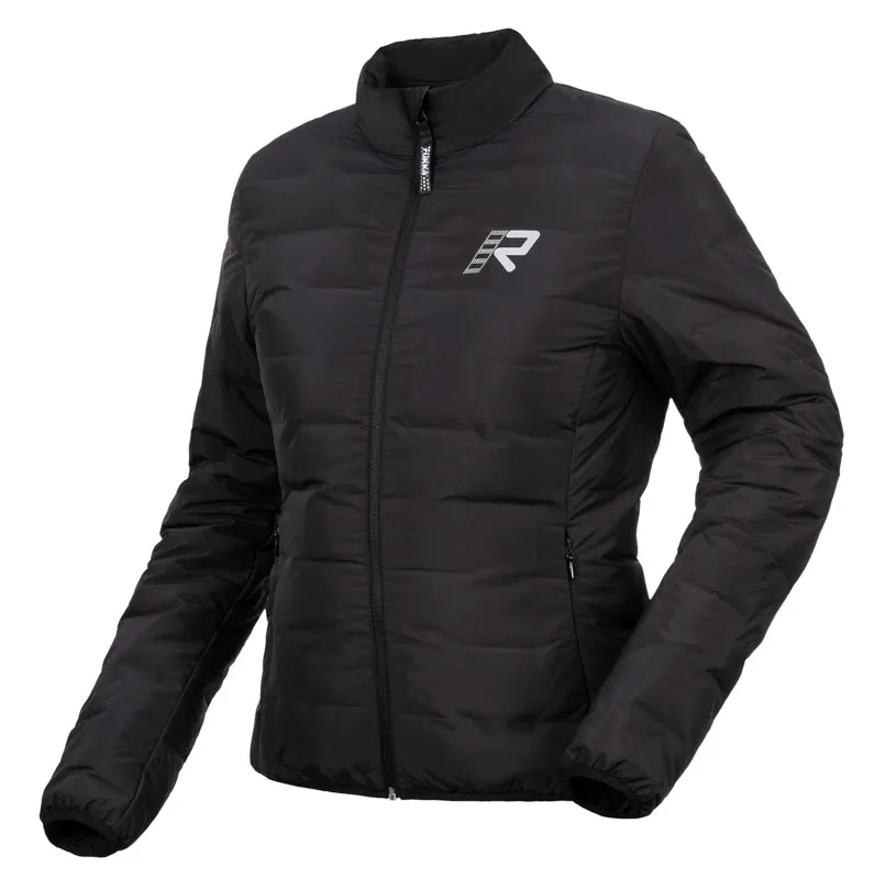 Raptorina Gore-Tex Ladies Jacket