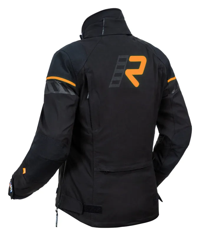 Raptorina Gore-Tex Ladies Jacket