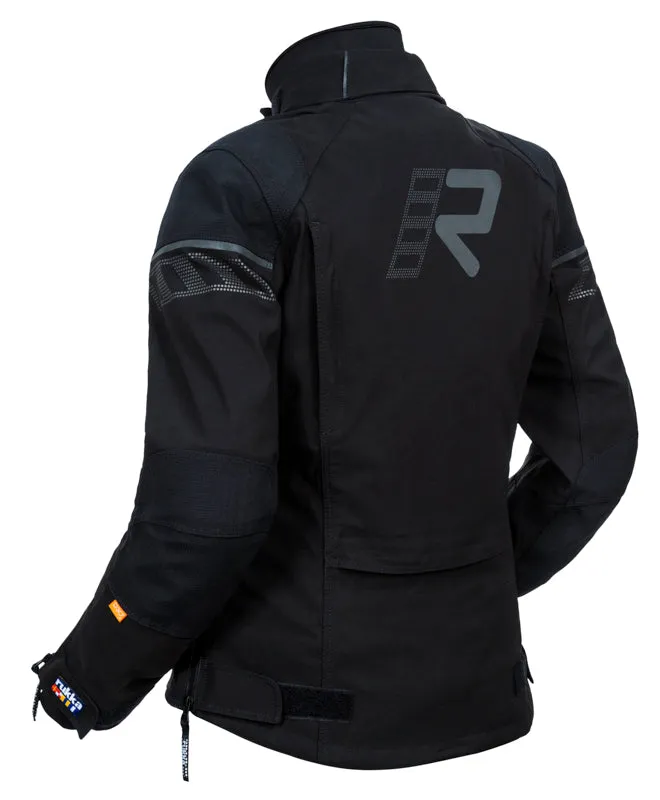 Raptorina Gore-Tex Ladies Jacket