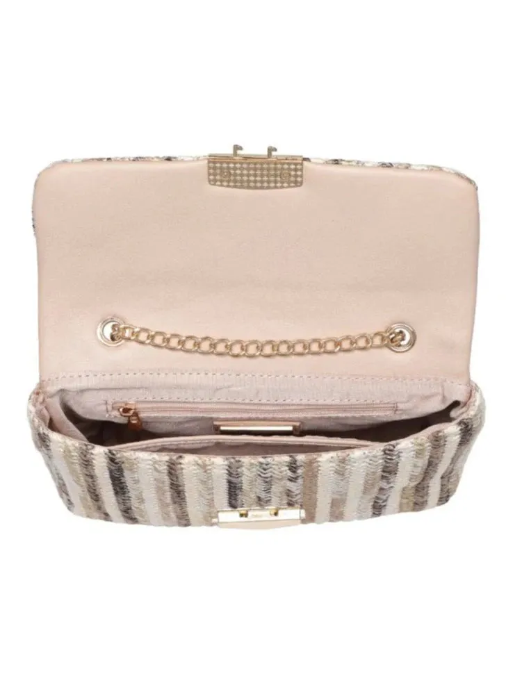 Remi Crossbody