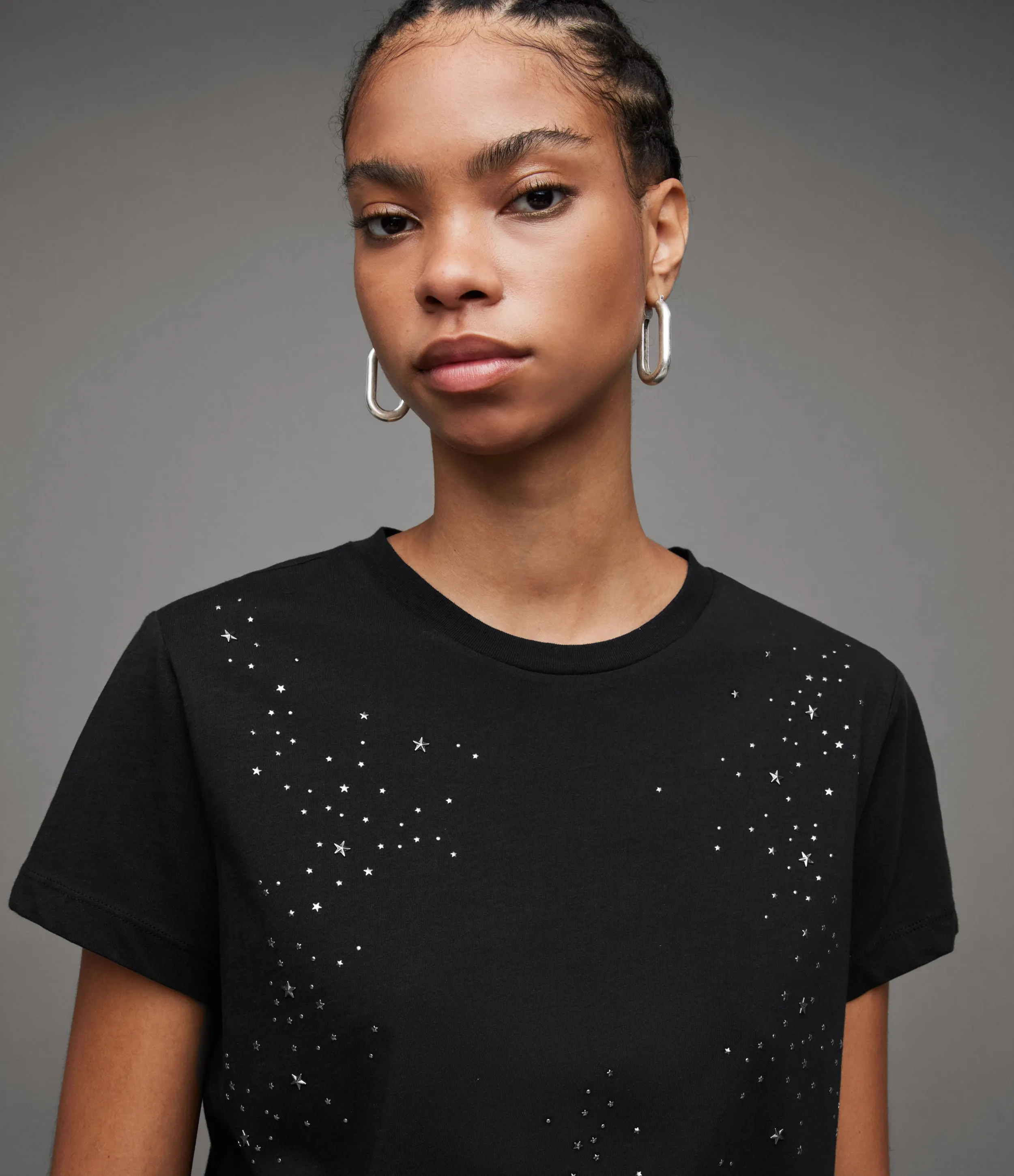 Star Grace Tee