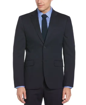 Tall Performance Suit Jacket